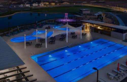 Cottageza at Harvest - Foto 28