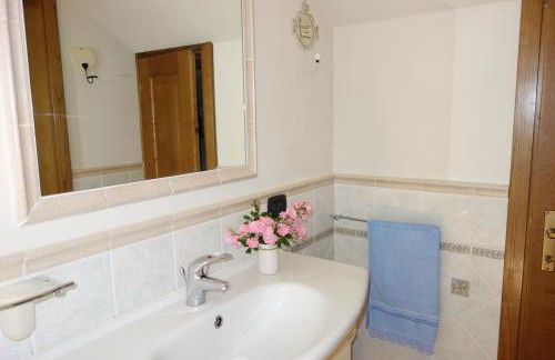 Casa Elisa - Foto 75