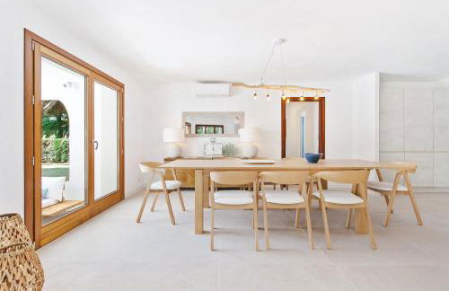 Villa Tortuga Benamara - Photo 30