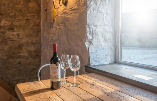 Doves Cottage - Photo 7