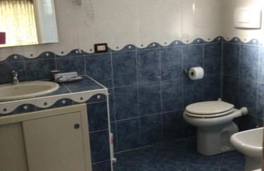 Casale el galet - Foto 54