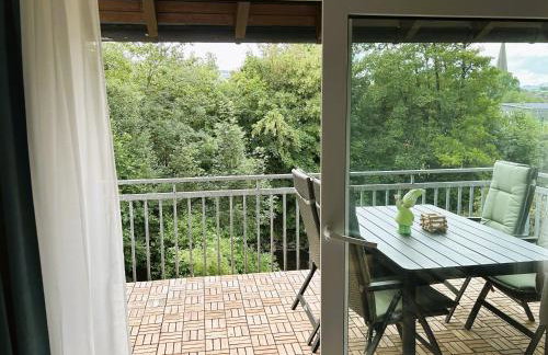 Ferienwohnung Sauerland an der Ruhr - Foto 8