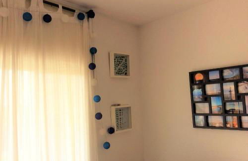 Apartamento Costa Brava - Foto 26