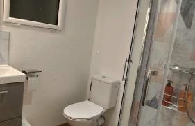 Studio Cosy proche Futuroscope - Foto 9