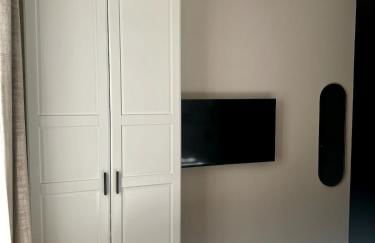 Otentik Noblesse Royal View - Foto 24