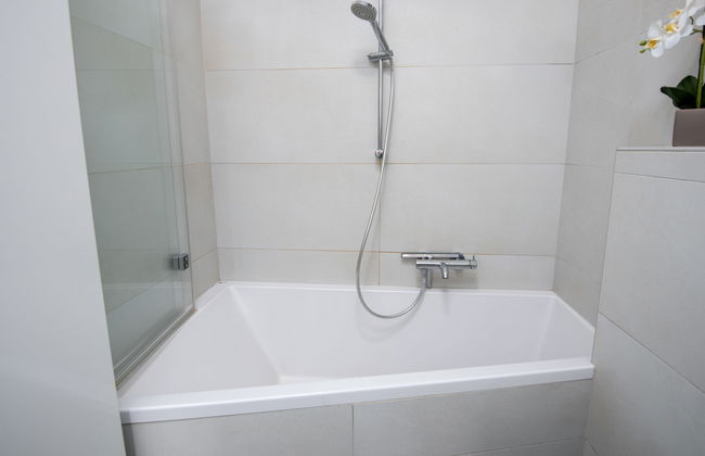 Kegelrobbe - Foto 34