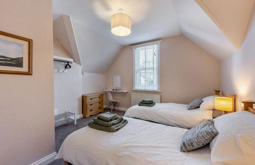 2 Bed in Bexhill-on-Sea oc-s31787 - Foto 6