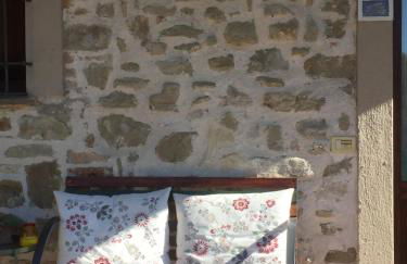 Casale degli ulivi - Foto 40