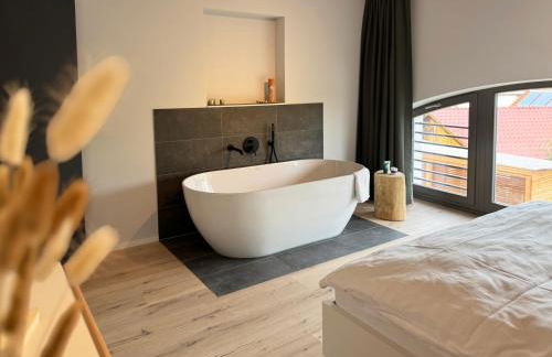 Resort "Schloss Reinharz" - Foto 19