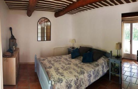 Domaine de Battarel, 4 hectares en Luberon - Foto 13