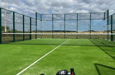 Fresno Vista - Photo 45