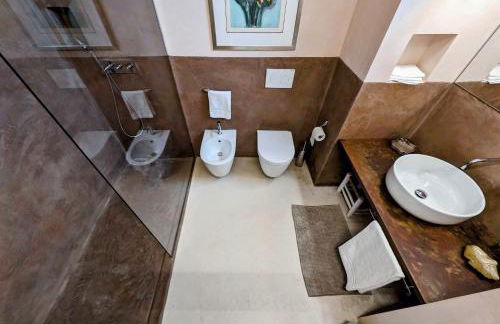 La Casa di Marina - Foto 14