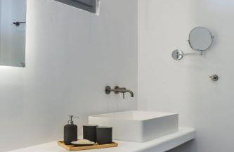 Villa Aether - Infinity Pool Villa Mykonos - Foto 25