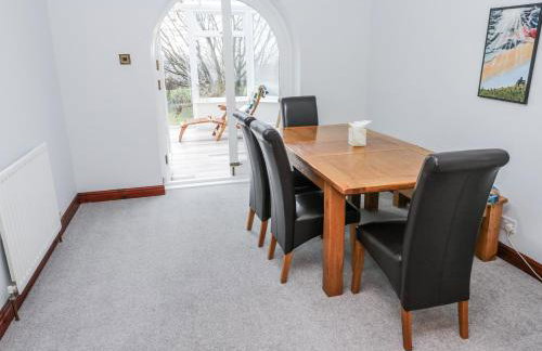 The Peak View Holmfirth - Foto 9