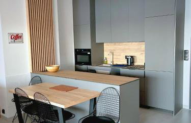 LOFT STRANDA - Foto 20