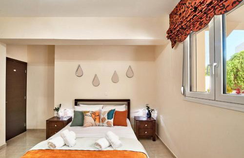 Helios Dream Apartment with Private Pool - Foto 16