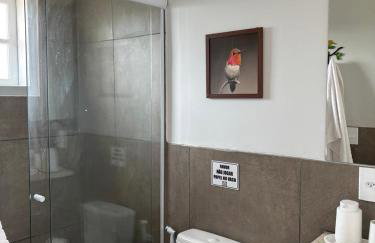 Suites da Dani - Foto 8