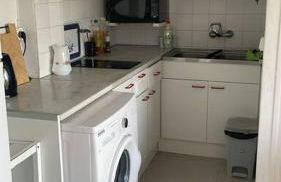 Comarruga Seaside Bliss Apartment, 100m to beach - Foto 4