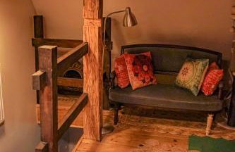 Feel-Harmonia w Nowym Kawkowie - Foto 7