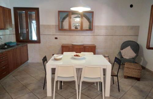 la casa di Rosa - Foto 19