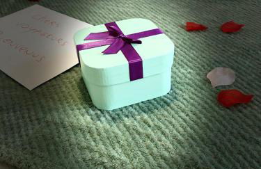 Cocon de la Tour-Confort Premium-Hyper-Centre - Foto 13