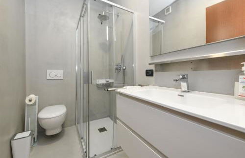 Casa Bacher Pool&GardenPrivate&2,5kilometri to Peschiera del Garda center - Foto 7