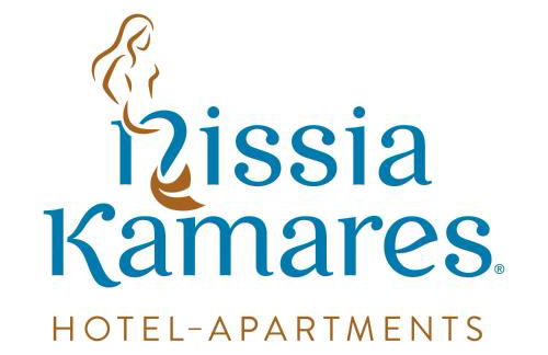 Nissia Kamares Hotel Apartments - Foto 124