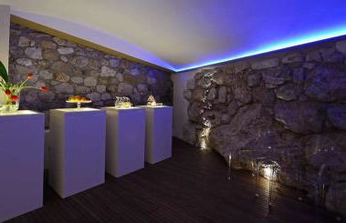 Agrirelais Principe SPA - Foto 78