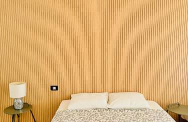 Paraiso Marina Palace - Foto 9