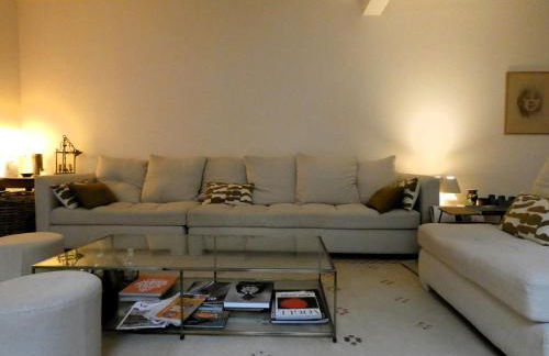 Maison historique au cœur de Nogent-le-Rotrou, 6 chambres, piscine chauffée, idéal pour familles et amis - FR-1-581-121 - Foto 7