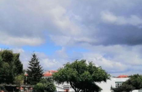 CASINHA DO RIO - Foto 40