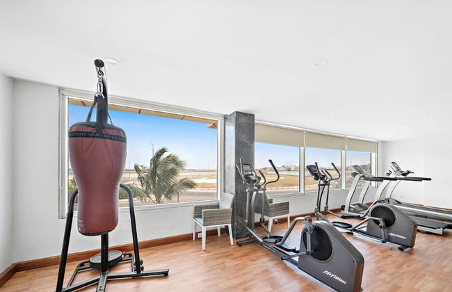 Mabaat - Obhour - 358 - Foto 20