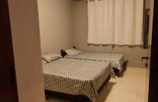 vitor hugo - Photo 17