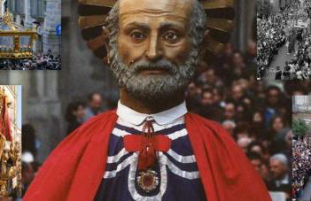 A Due Passi Dalla Scalinata Restyling - Foto 21