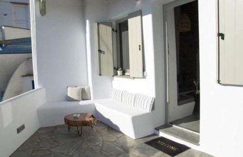 Casa Di Volto - Foto 42