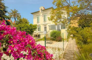 Le Margot By ApiRent #Climatisation #Wifi #Balcon - Foto 41