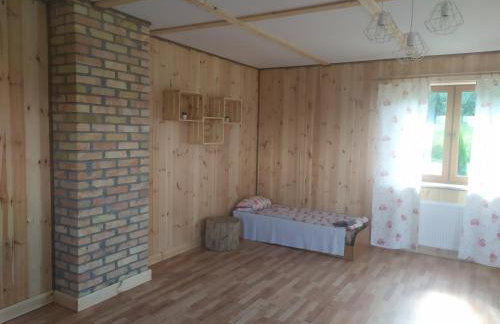 Przy Trójstyku - Foto 3