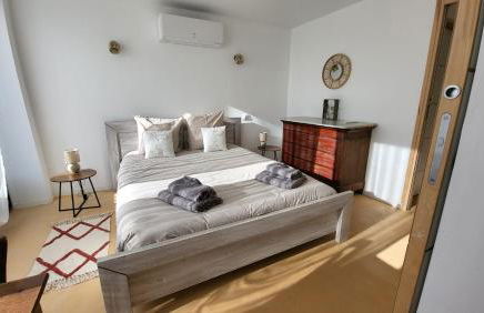 La Grange des Joumillons - Photo 17