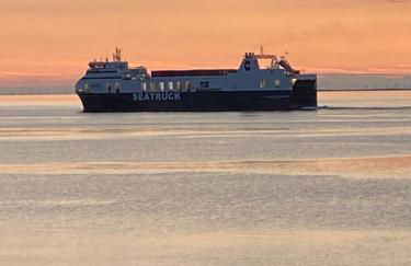 Nicks & Carmels by the sea - Foto 24