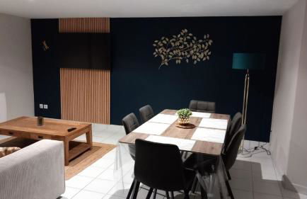 Jolie Maison au 34 centre-ville - Foto 14