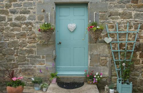 West Wing Cottage - Photo 4