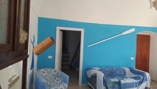 Il sole sopra gli ulivi - Foto 2