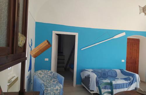 Il sole sopra gli ulivi - Foto 2