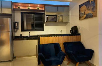 407-3 · Duplex Sossego - Foto 45