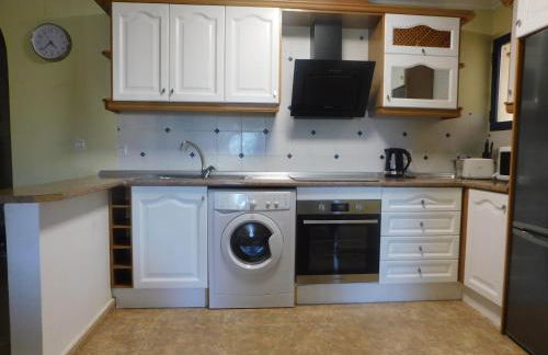 Playamarina I - Foto 7