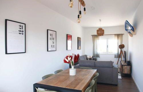 Casa Biota - Foto 17