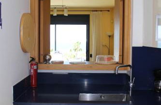 Primera Linea Mojacar - Foto 24