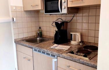 Appartementhaus Berlin - Foto 14