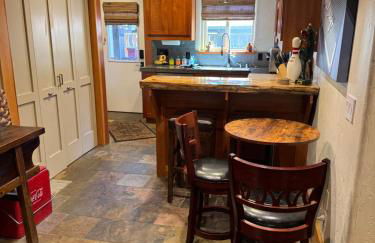 Lake Tahoe Luxury Guest Quarters - Foto 64