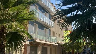 CASA GABRIELLA - Foto 5